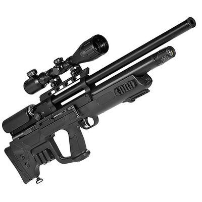 Hatsan Gladius Bullpup 5,5mm