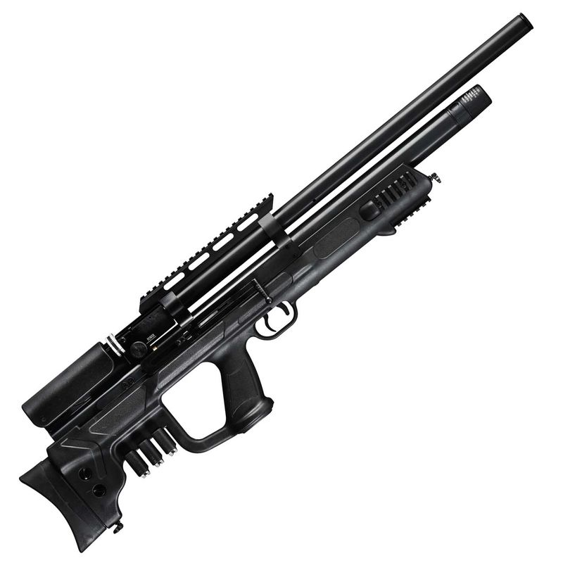 Hatsan Gladius Bullpup 5,5mm