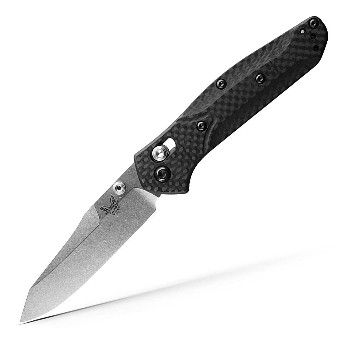 Benchmade 945-2 Mini Osborne Design