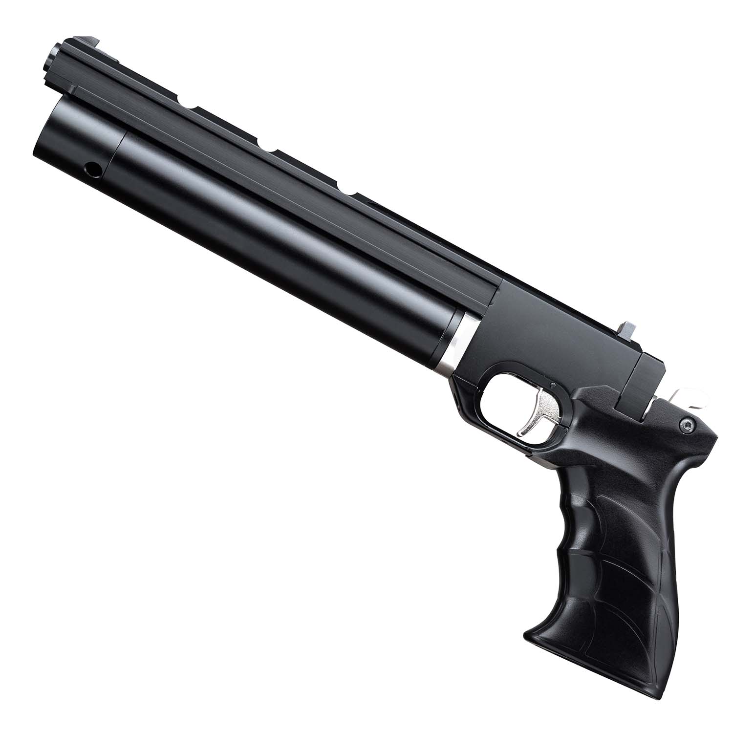Artemis PP700S-A PCP 4,5mm