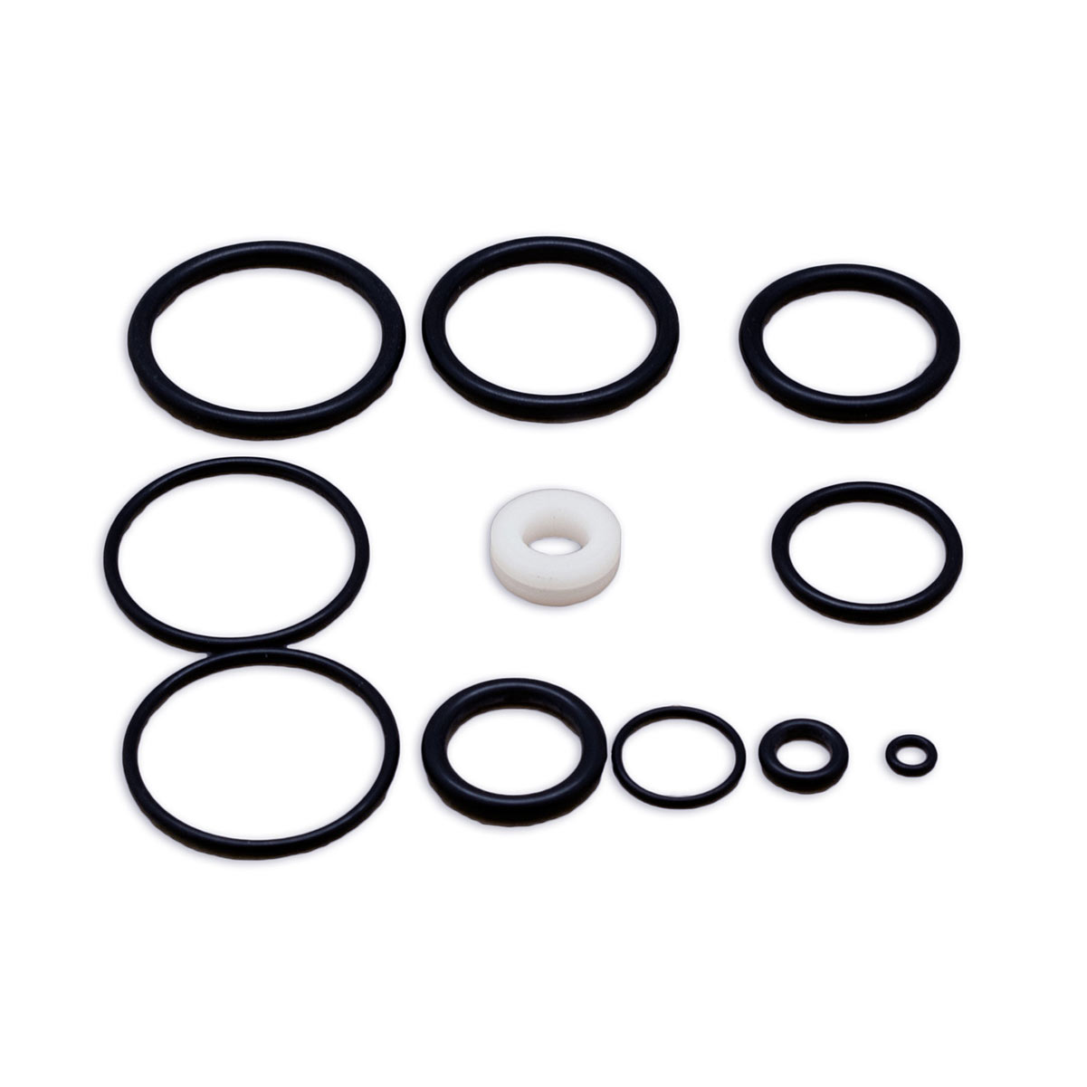 Hatsan Servicekit till BT65/Galatian/Gladius Lufttub