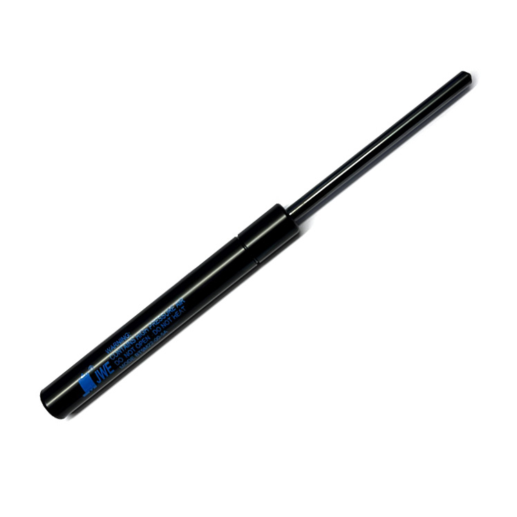 Crosman Nitro Gas Pistong -Licenspliktig Vital Shot