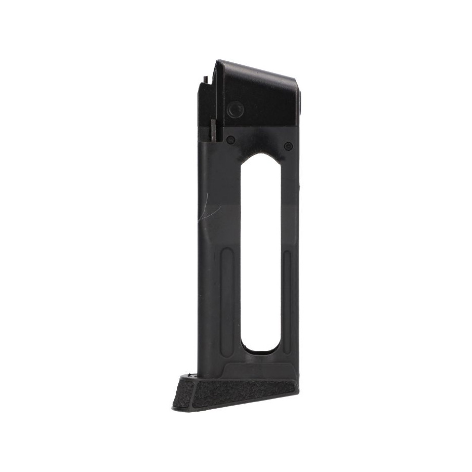 Sig Sauer P365 4,5mm Magasin