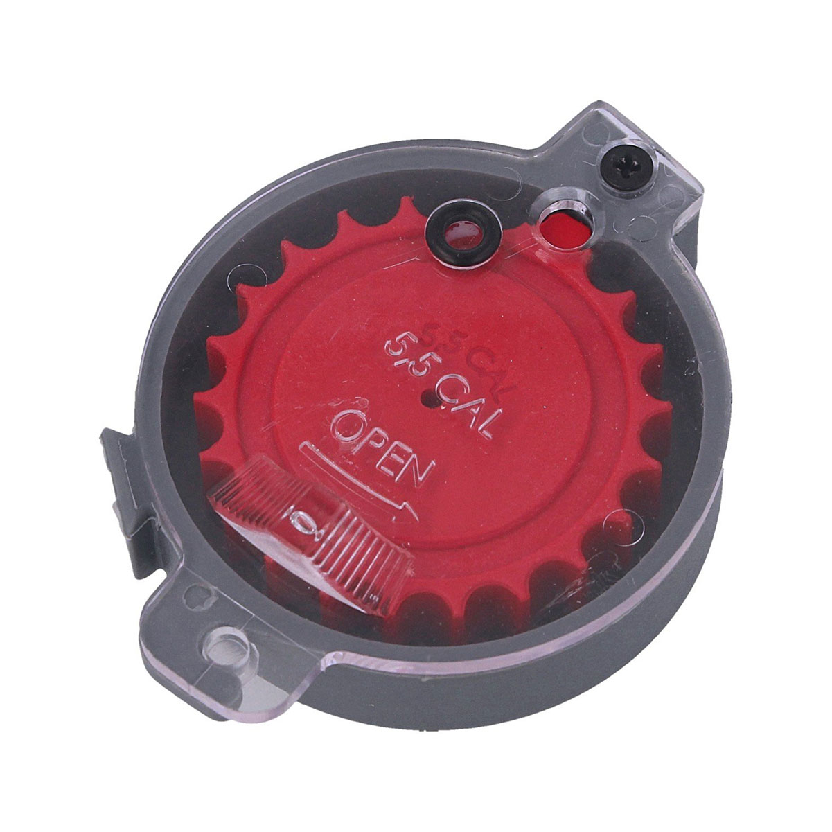 Hatsan Magasin Factor 5,5mm