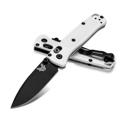 Benchmade 983902F Large Field Sharpener