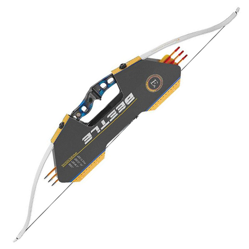 EK Beetle Recurve 20 lbs / 48,5″