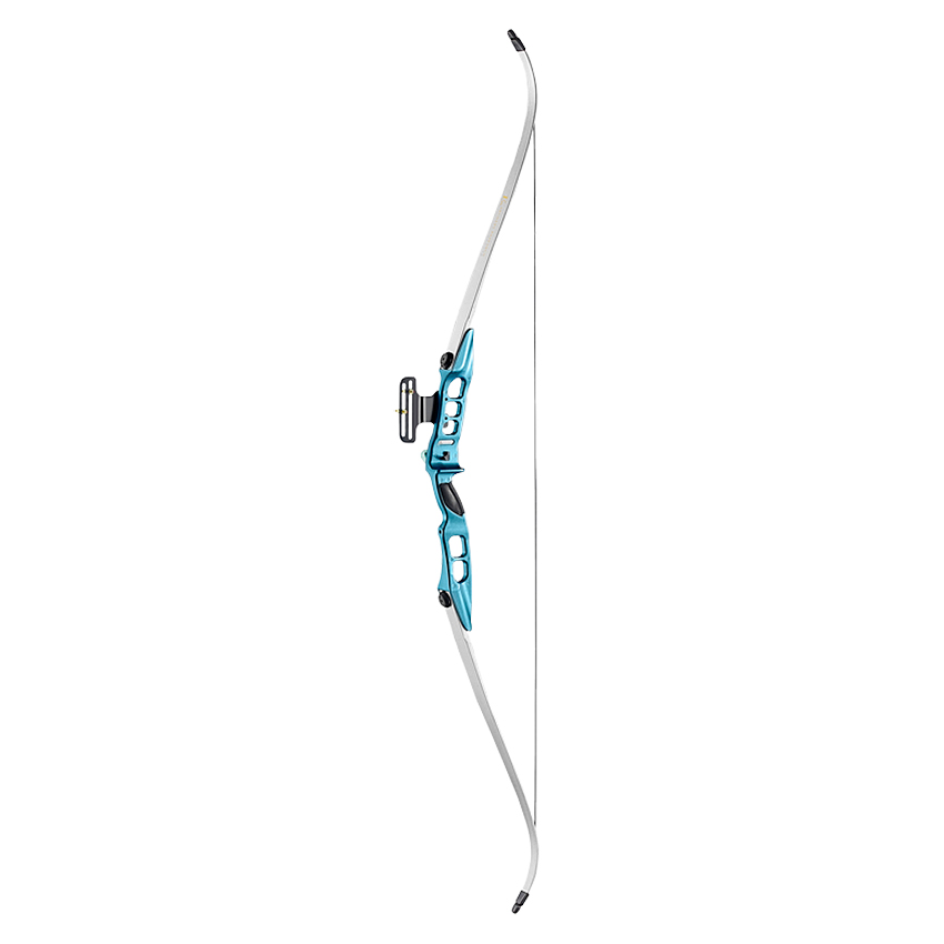 EK Take Down Recurve 30 lbs / 62″
