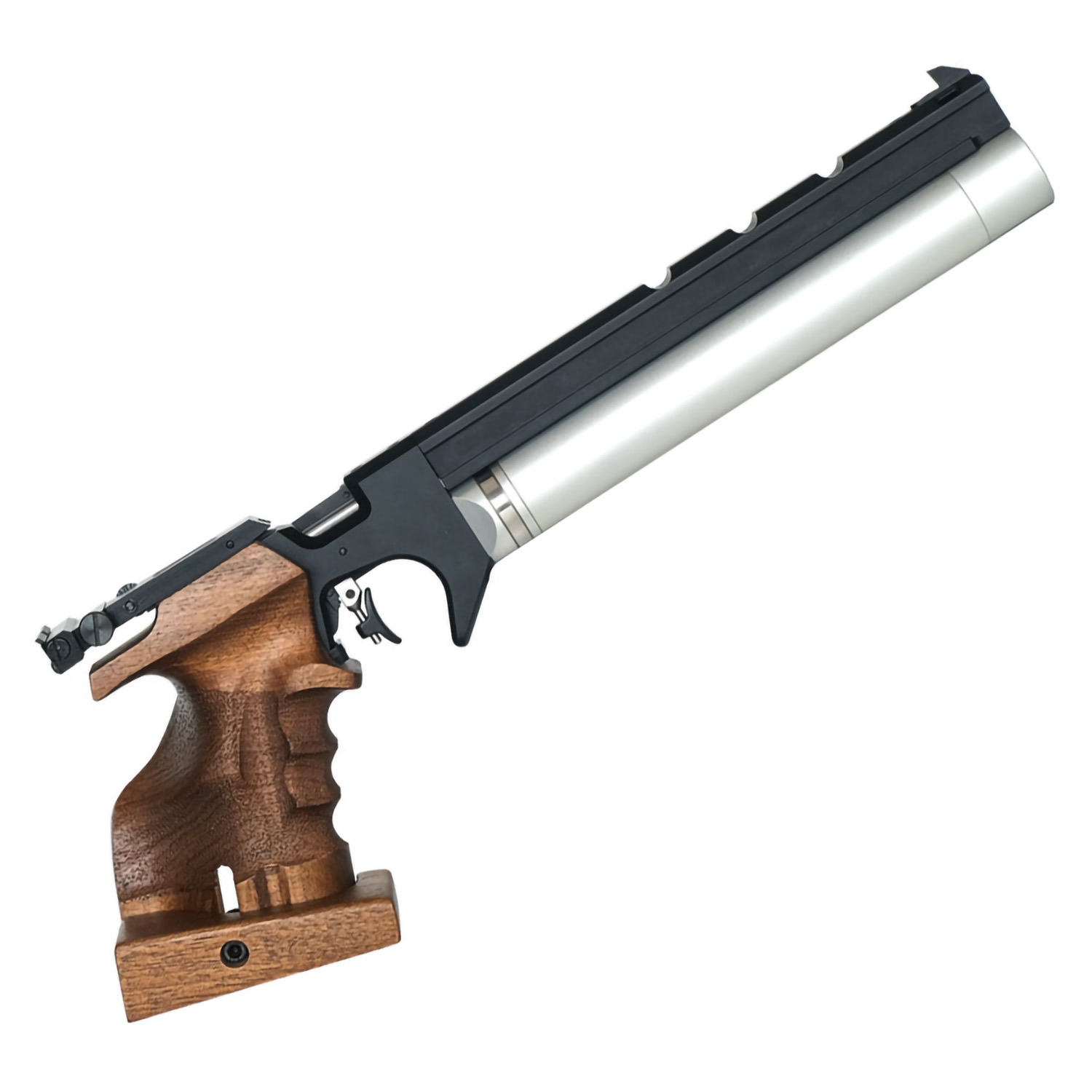 Snowpeak PP20 4,5mm