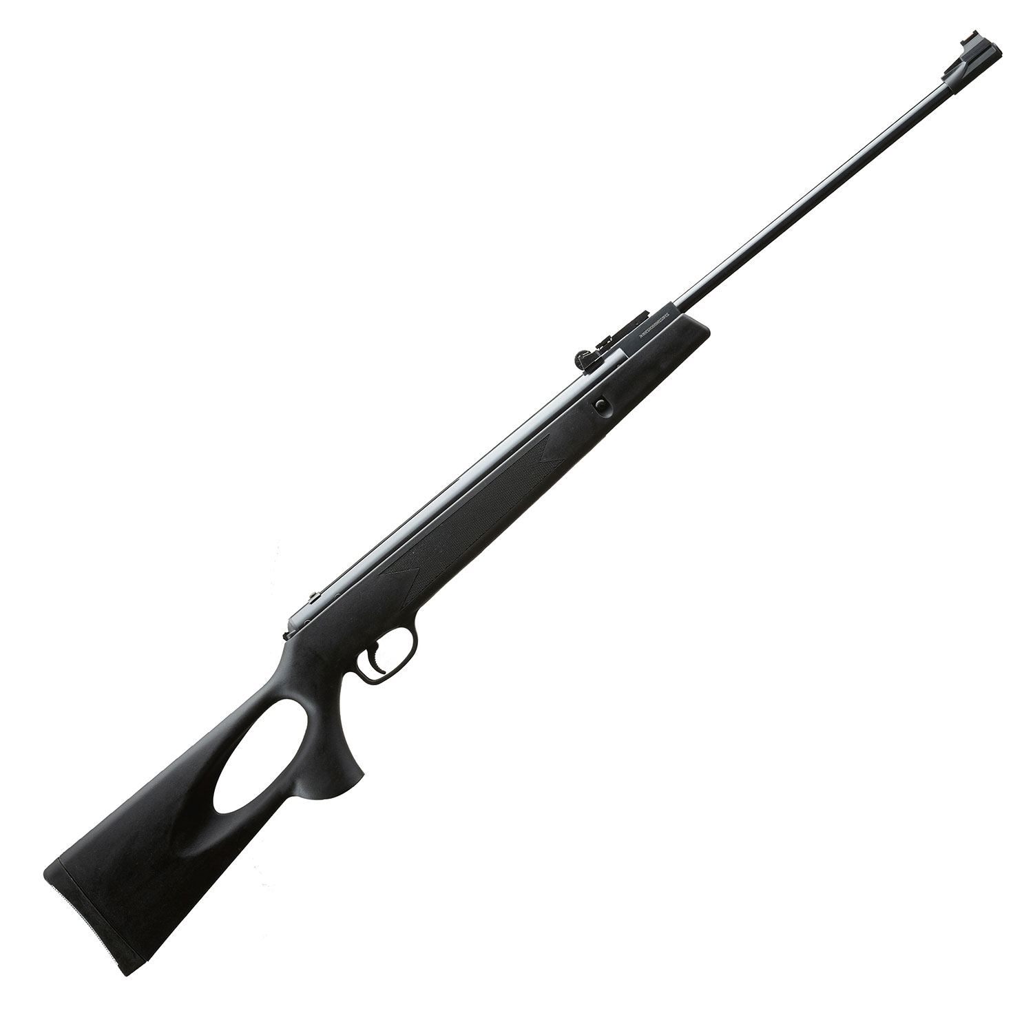 Artemis B11P 4,5mm