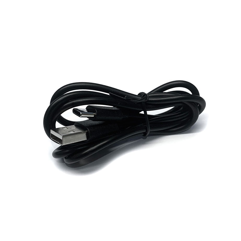 Sytong USB-C Laddsladd