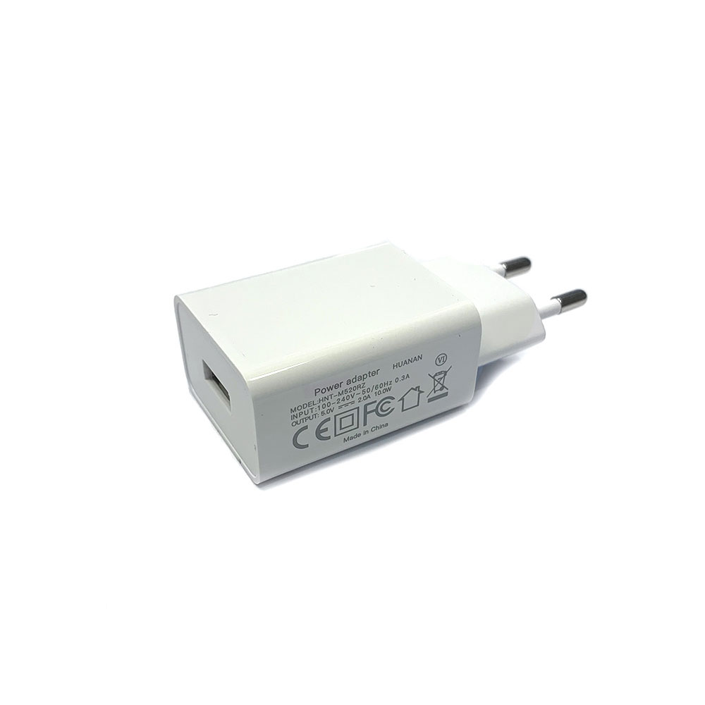 Sytong USB Strömadapter