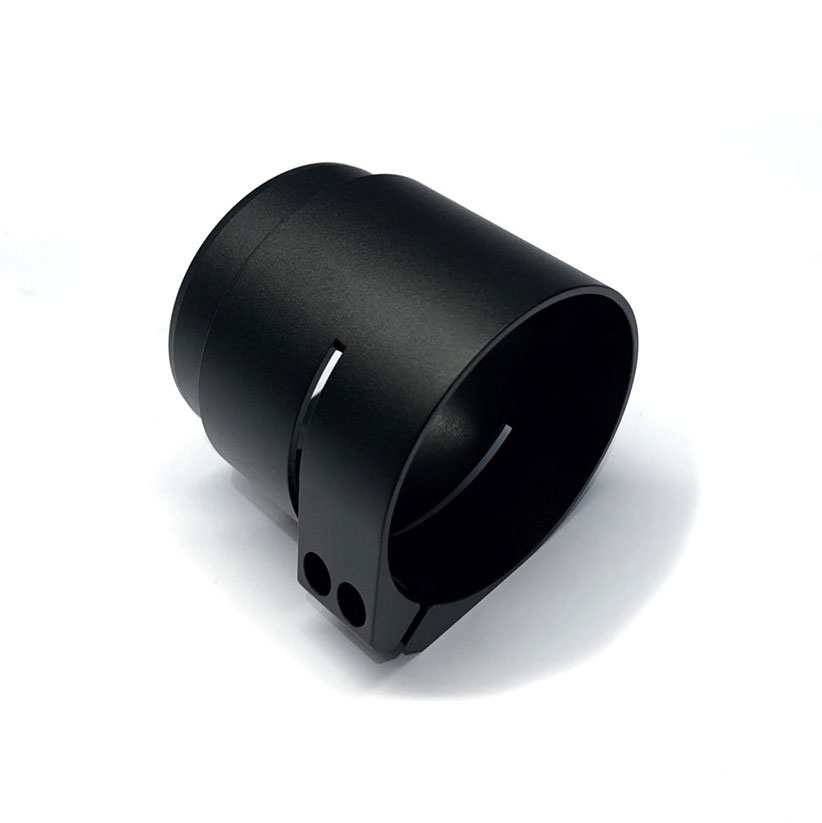 Sytong HT-66 Adapter 45mm