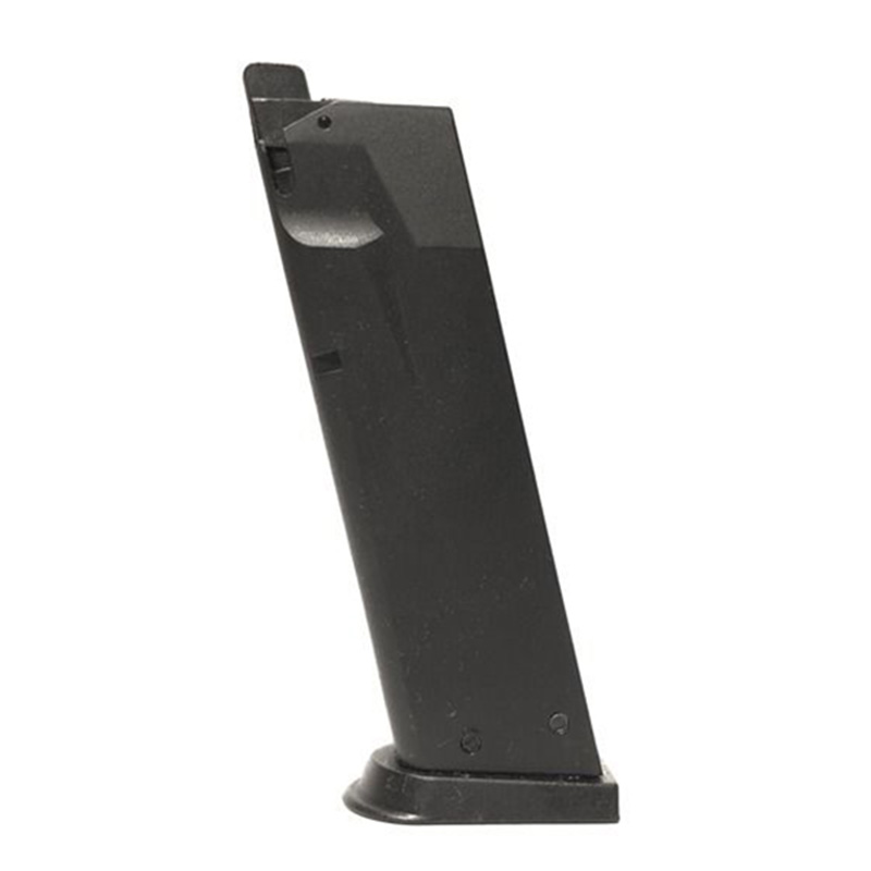 Sig Sauer ProForce P229 6mm GBB Gas Magasin