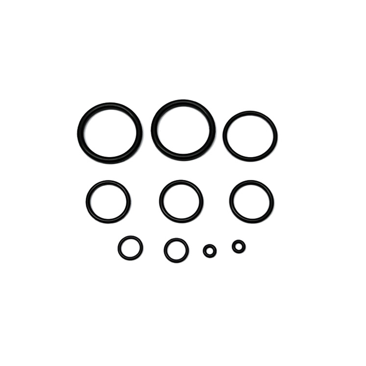 Reximex Servicekit Daystar