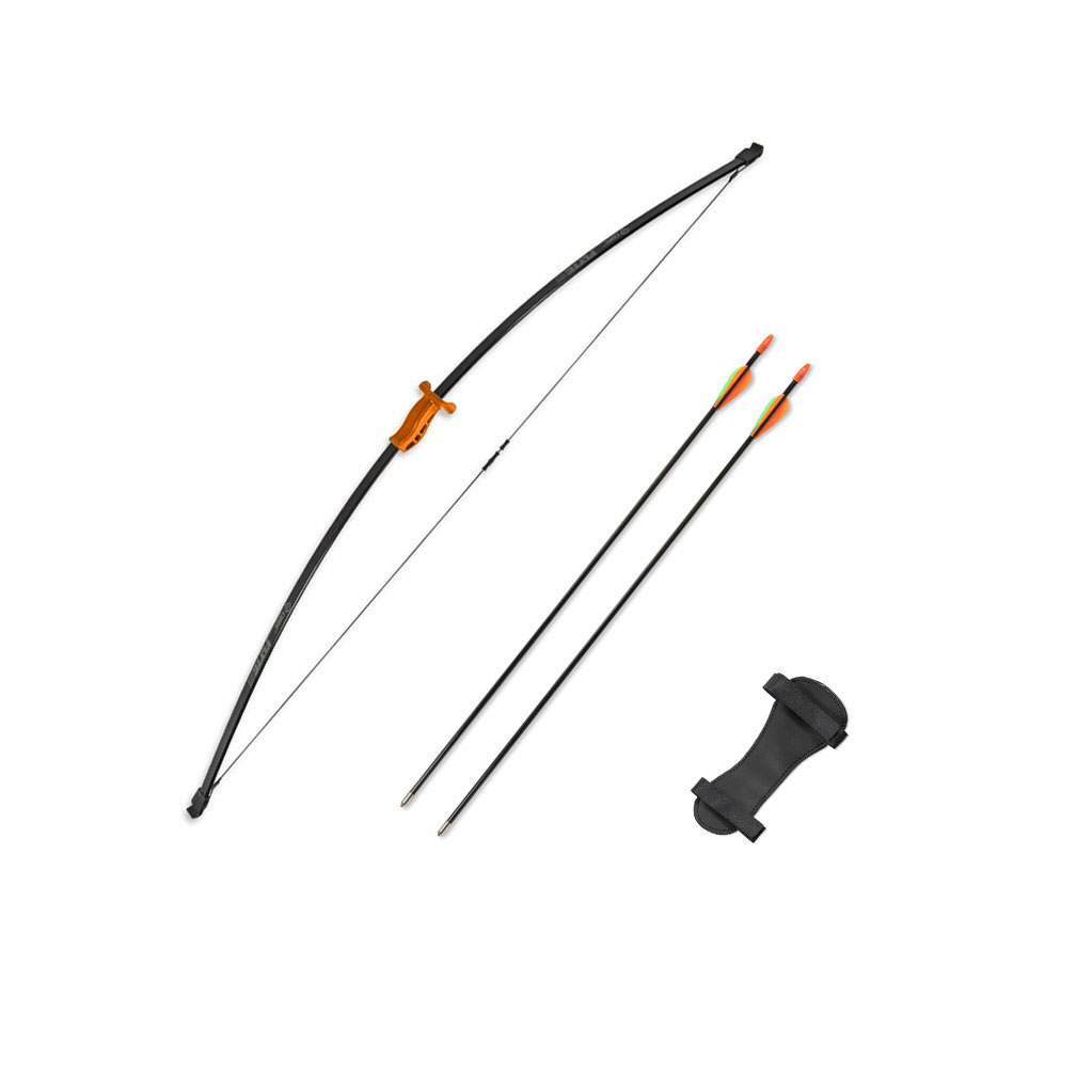 Flyte Recurveset Small 20 lbs / 48″