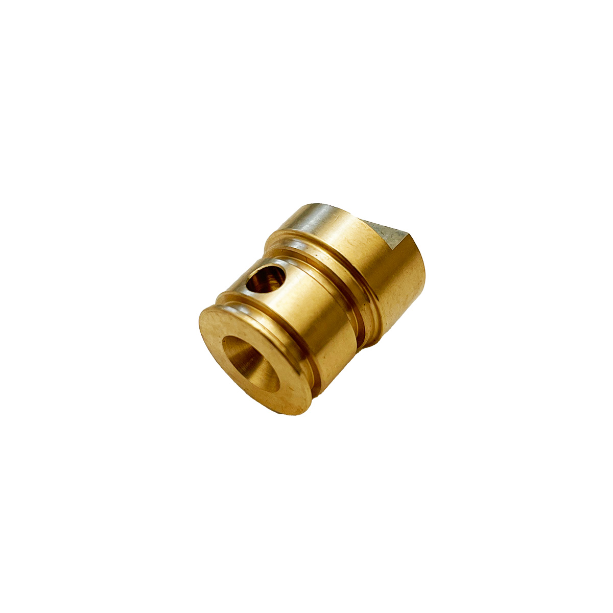 Artemis M30 Max Velocity Valve
