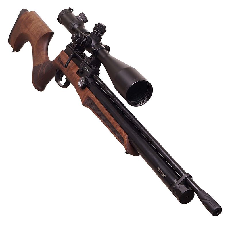 Reximex Lyra PCP 5,5mm