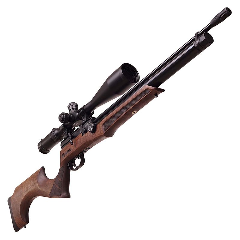 Reximex Lyra PCP 5,5mm