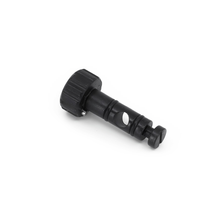 Reximex Valve Max Velocity Lyra