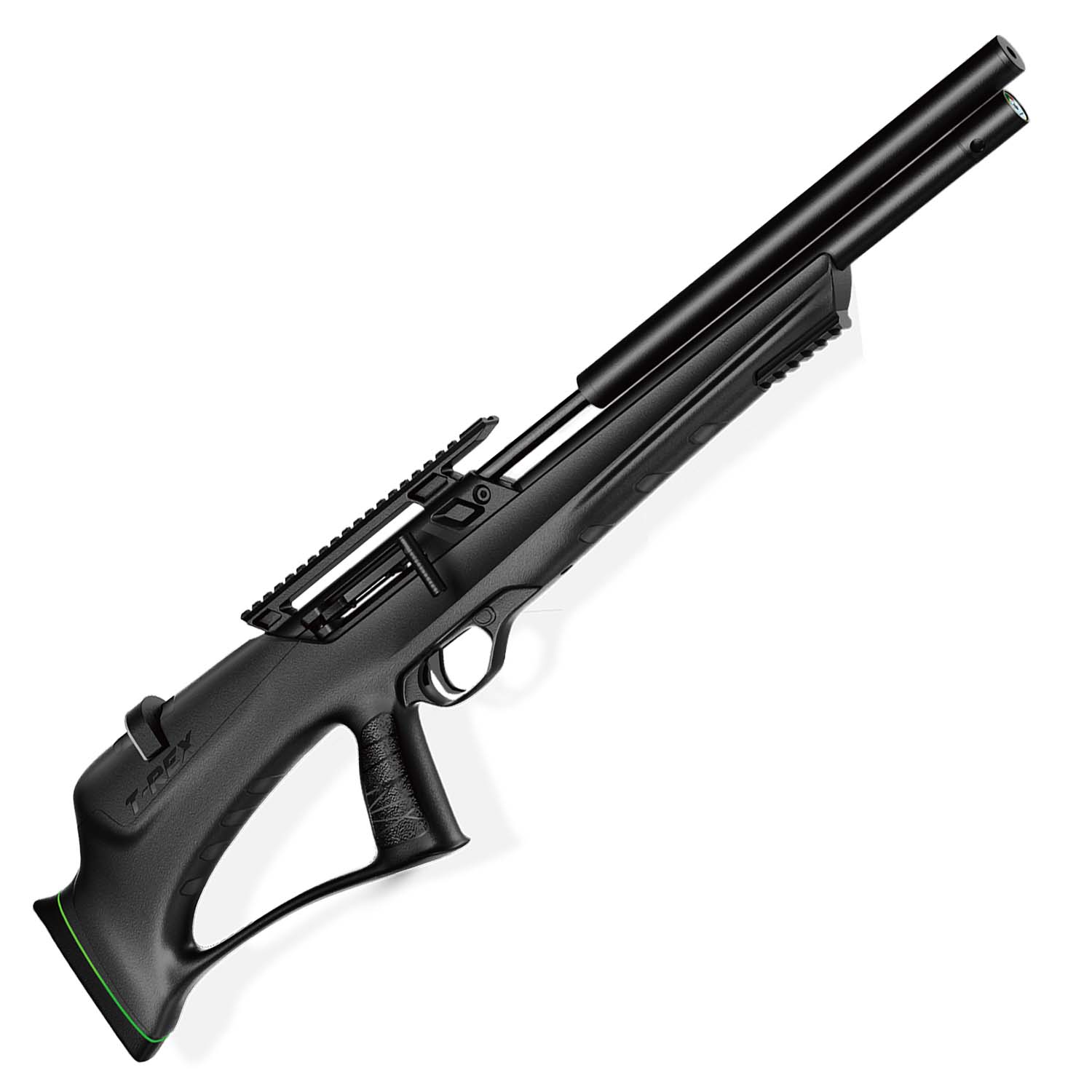 Artemis T-Rex Bullpup PCP 5,5mm