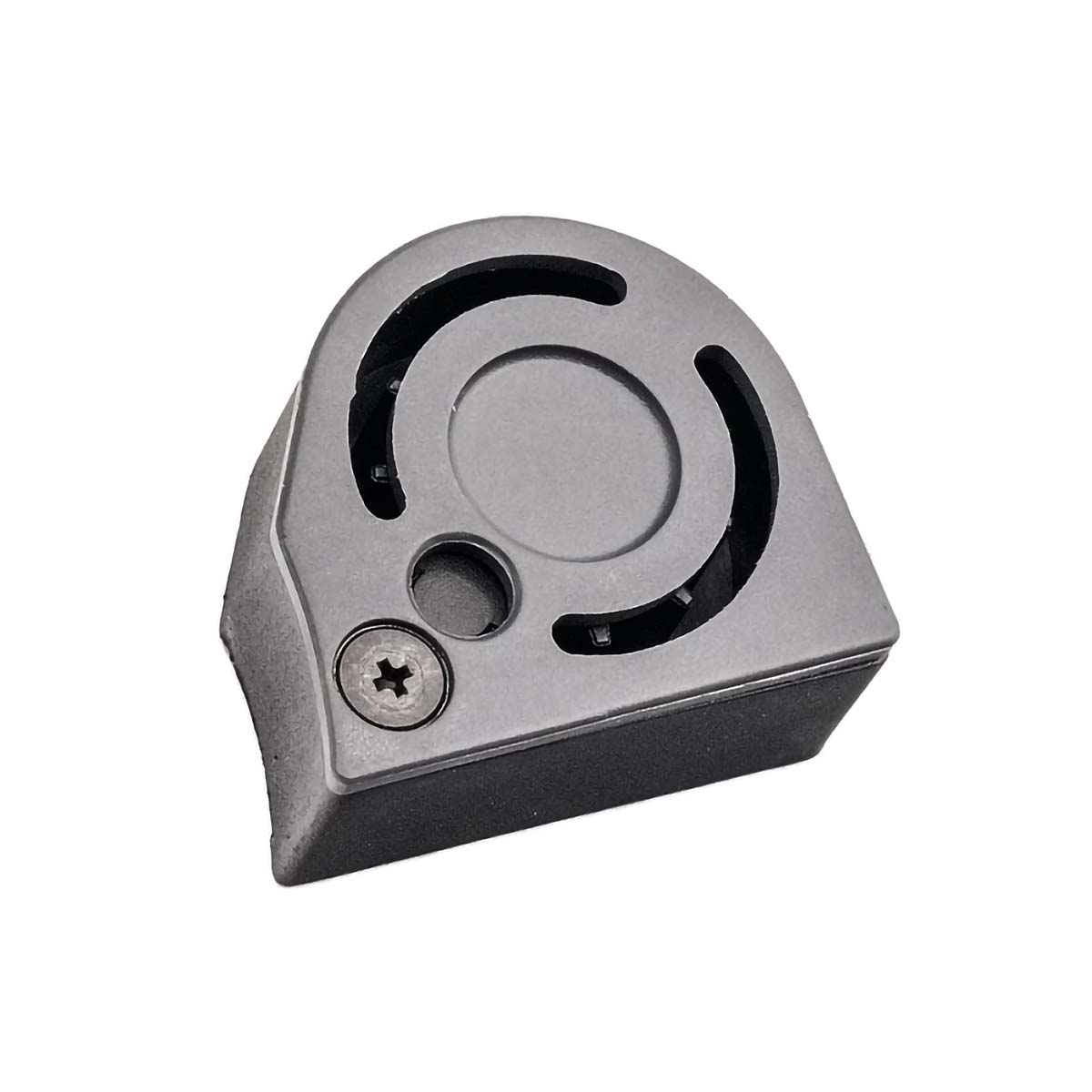 Artemis Magasin T-Rex 4,5mm