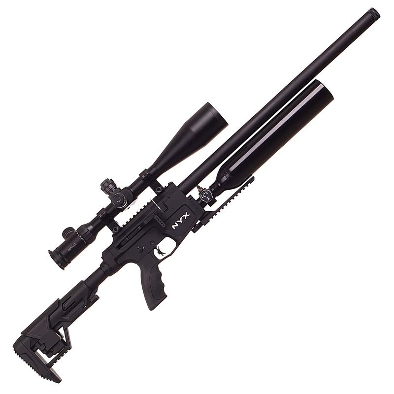 Reximex NYX PCP 5,5mm