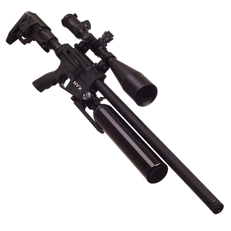 Reximex NYX PCP 5,5mm