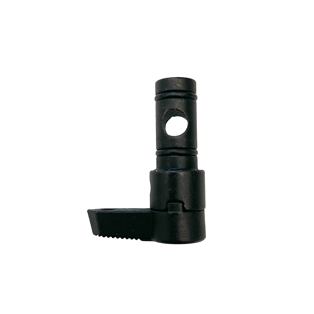 Reximex Valve Max Velocity NYX