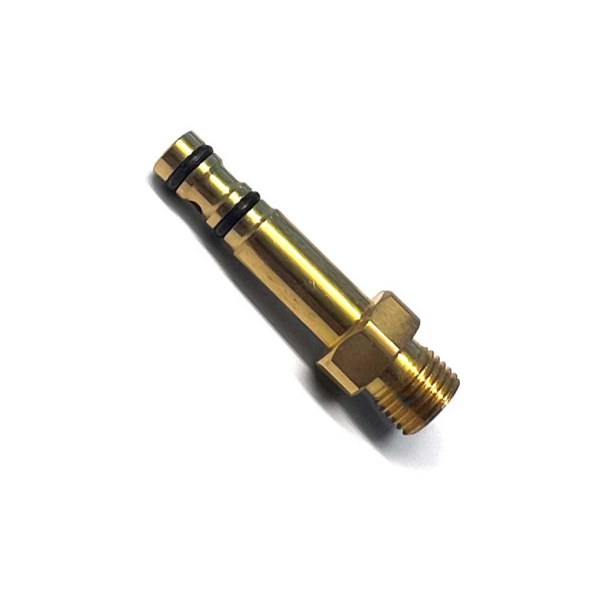 Reximex Fyllnippel Meta / Zone 1/8″