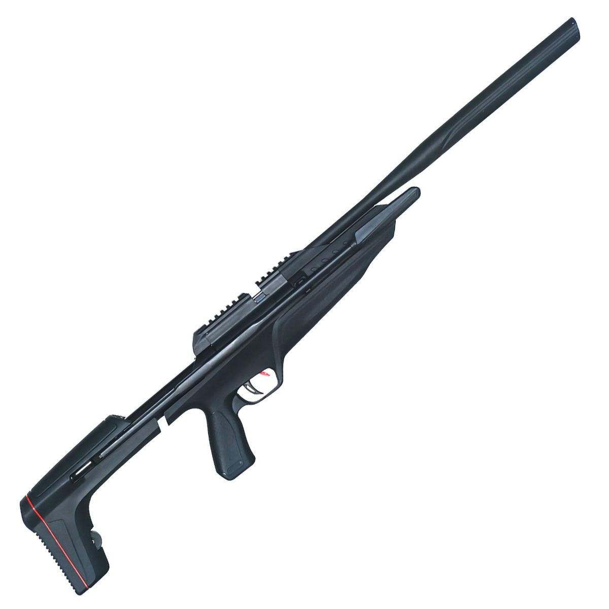Snowpeak SL900 5,5mm