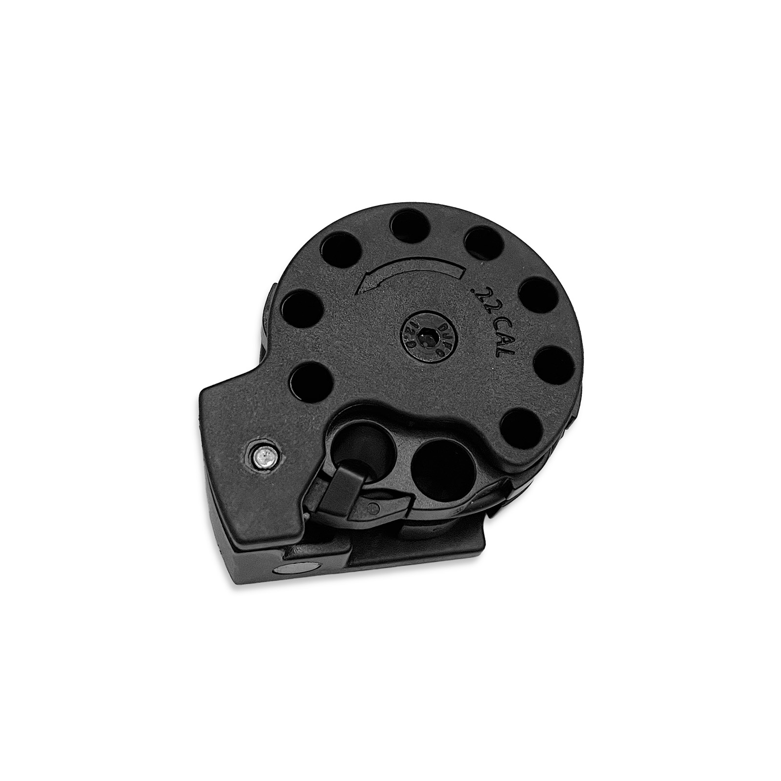 Snowpeak Magasin AP900/AP1000 5,5mm