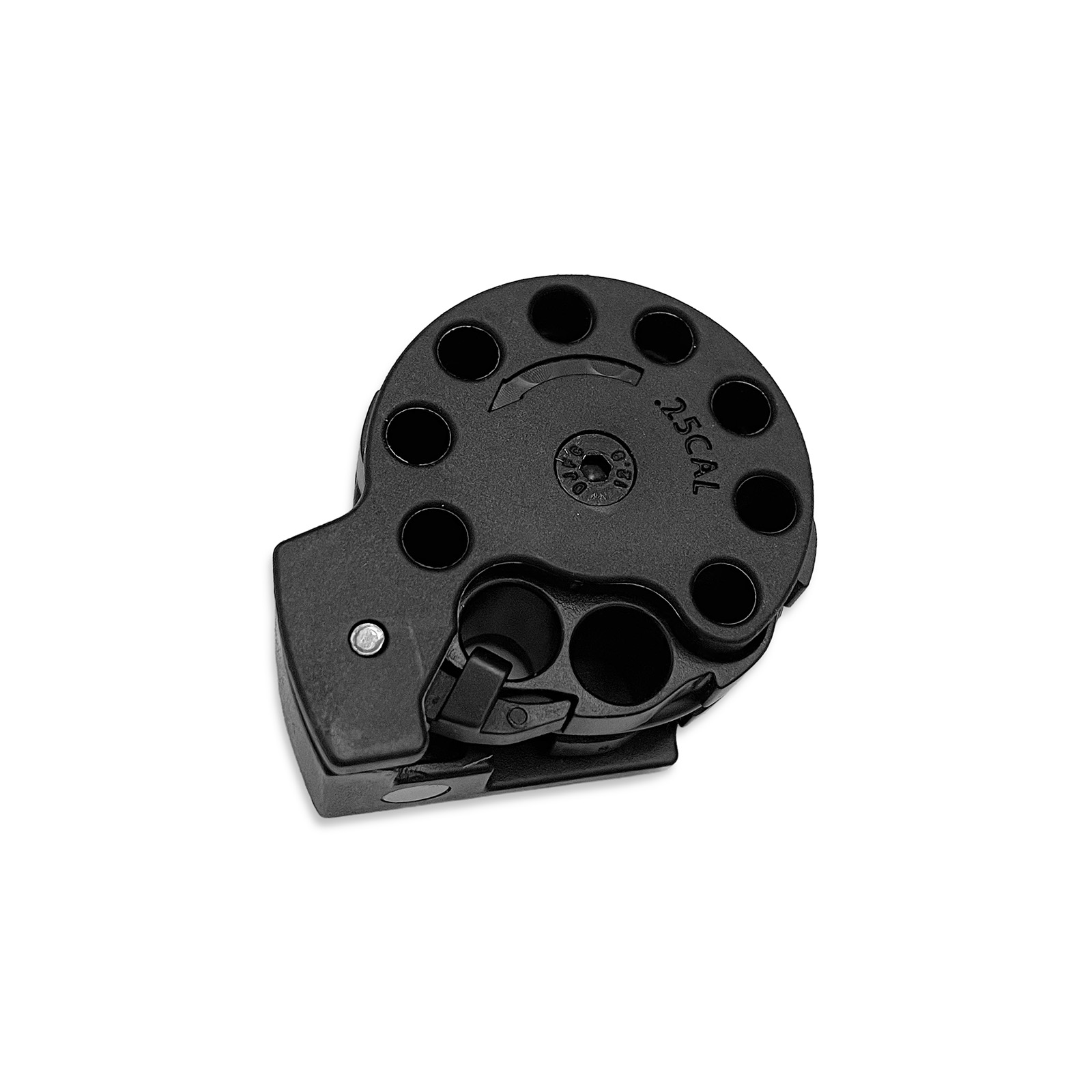 Snowpeak Magasin AP900/AP1000 6,35mm