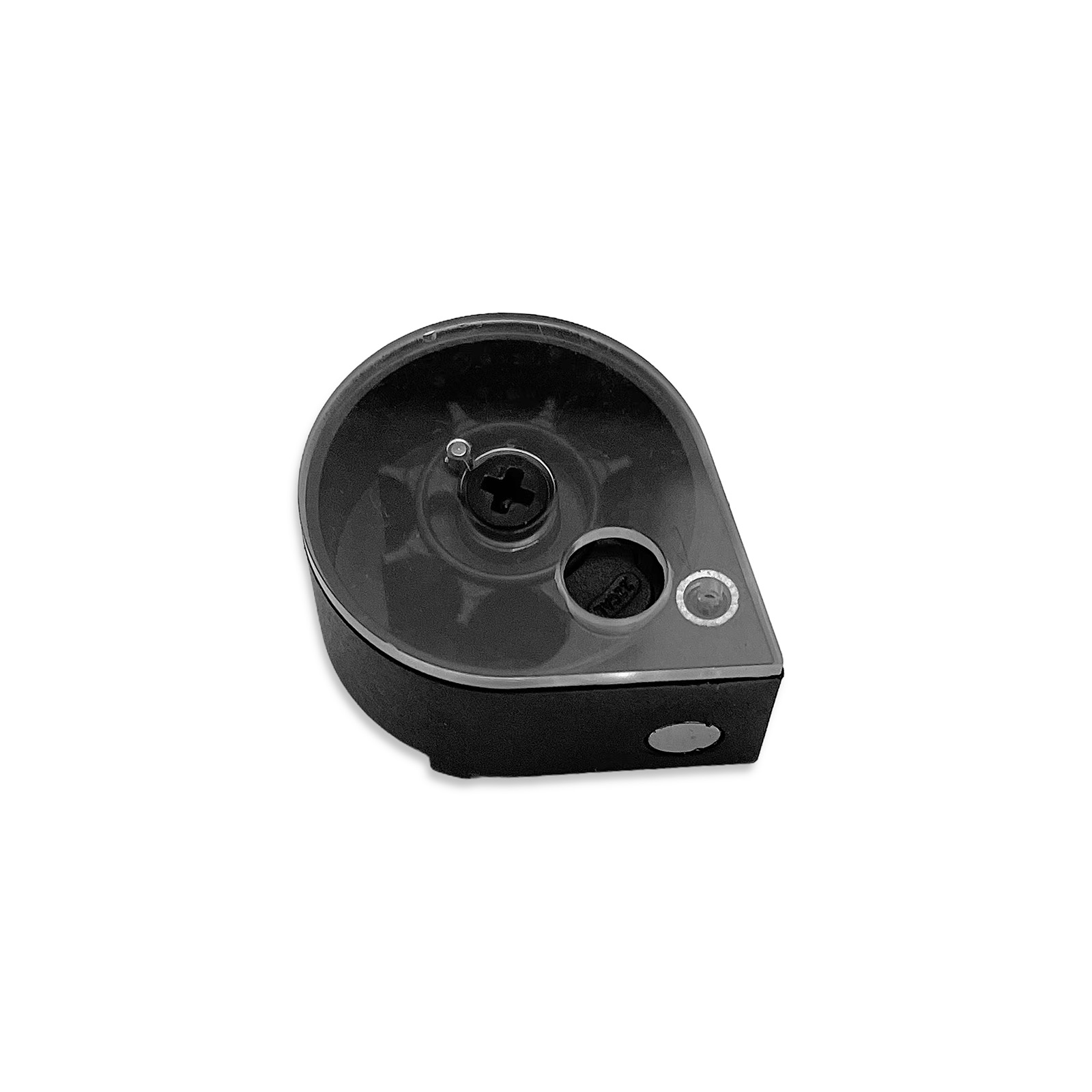 Snowpeak Magasin SL900 5,5mm