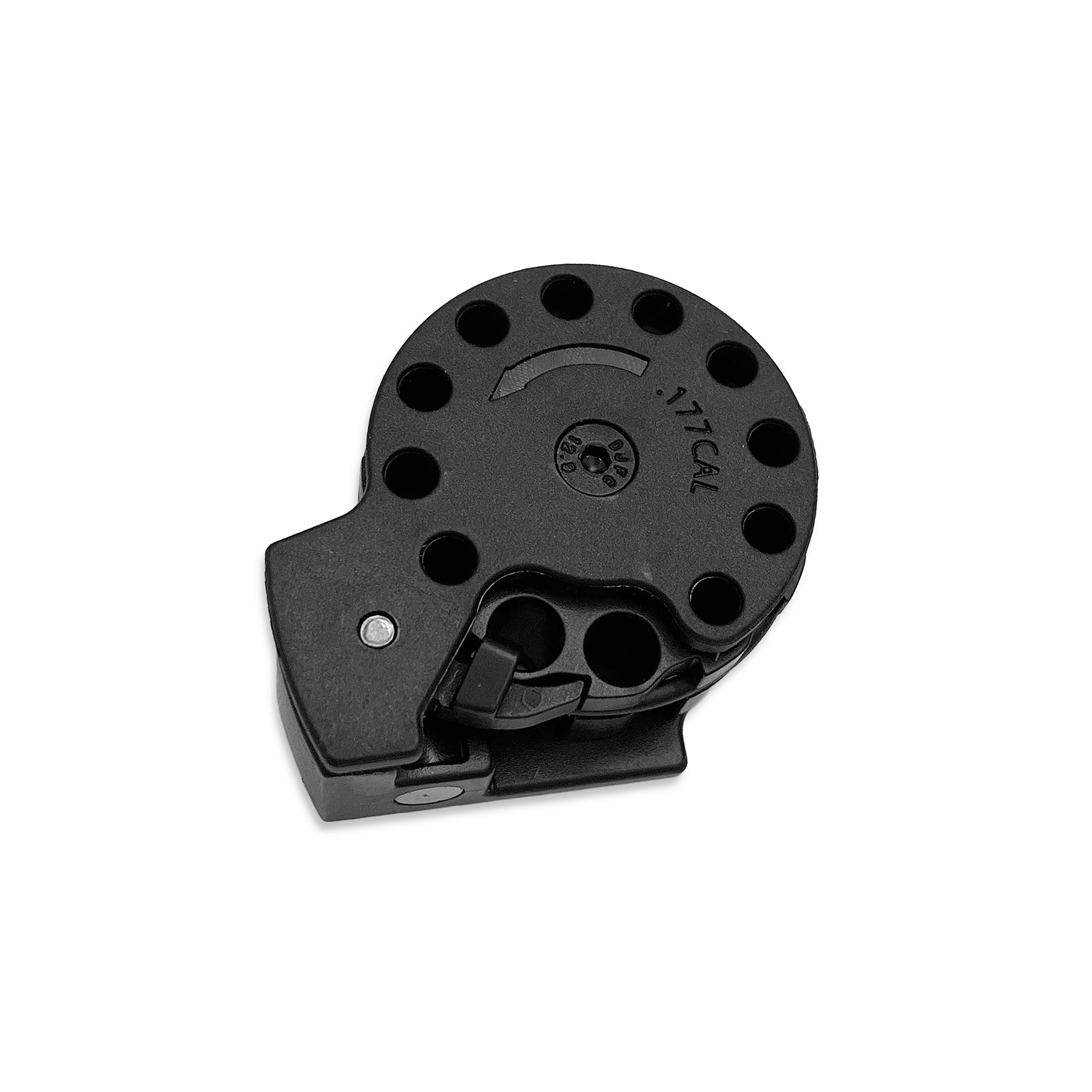Snowpeak Magasin PR900 Gen3 4,5mm