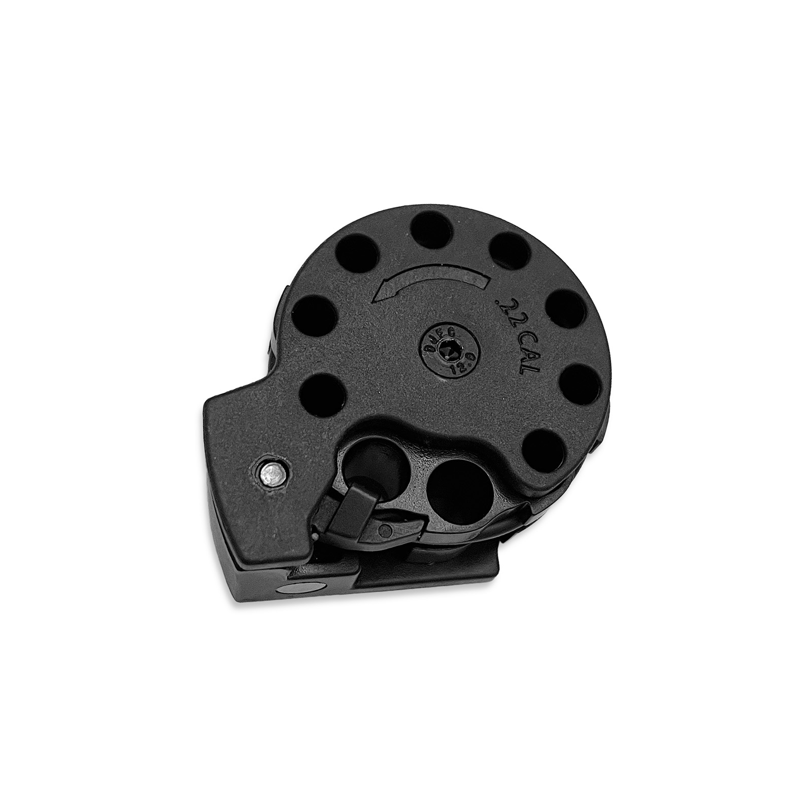 Snowpeak Magasin PR900 Gen3 5,5mm