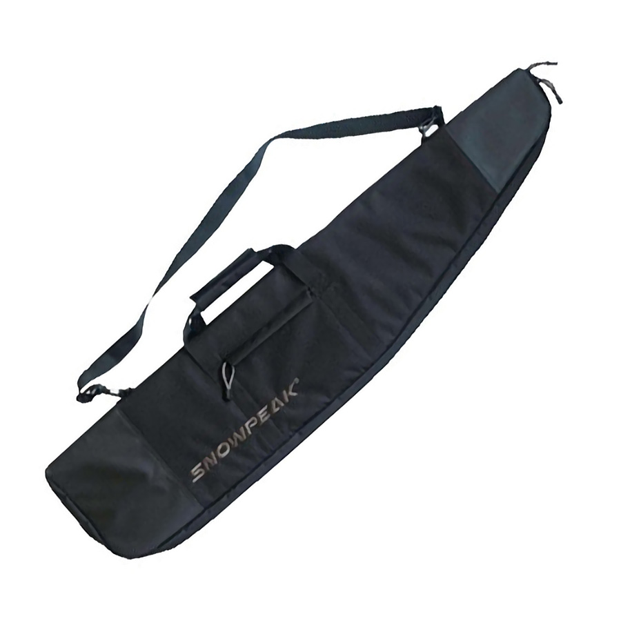 Snowpeak Vapenväska 120cm
