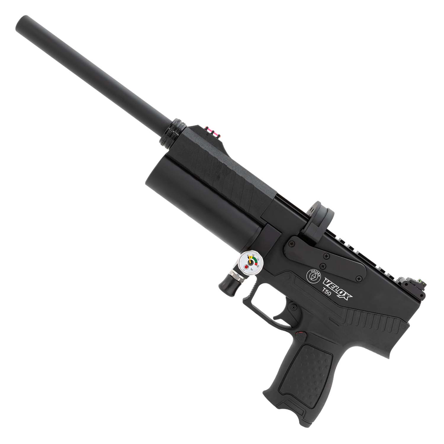 Hatsan Velox 50 10J