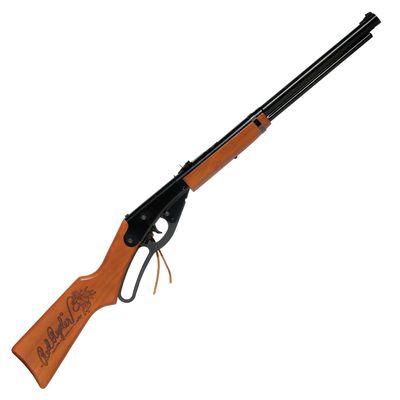 Daisy Red Ryder