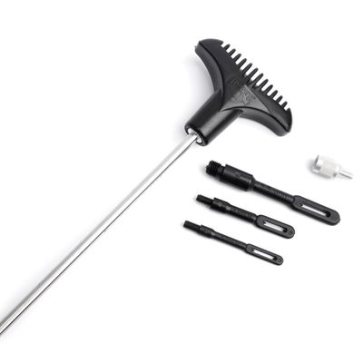 Funstuff &auml;r ledande distribut&ouml;r av bl.a. f&ouml;ljande produkt - Hoppe&acute;s Benchrest L&auml;skst&aring;ng Universal St&aring;l