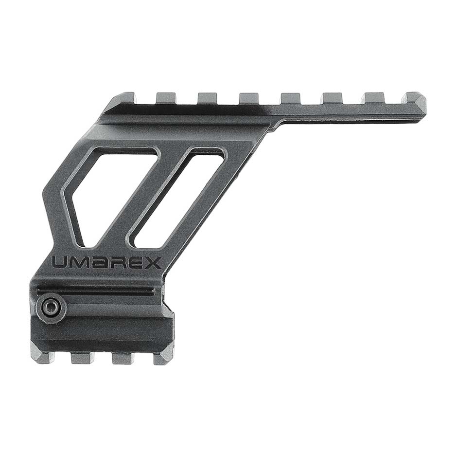 Umarex Universal Bridge Mount