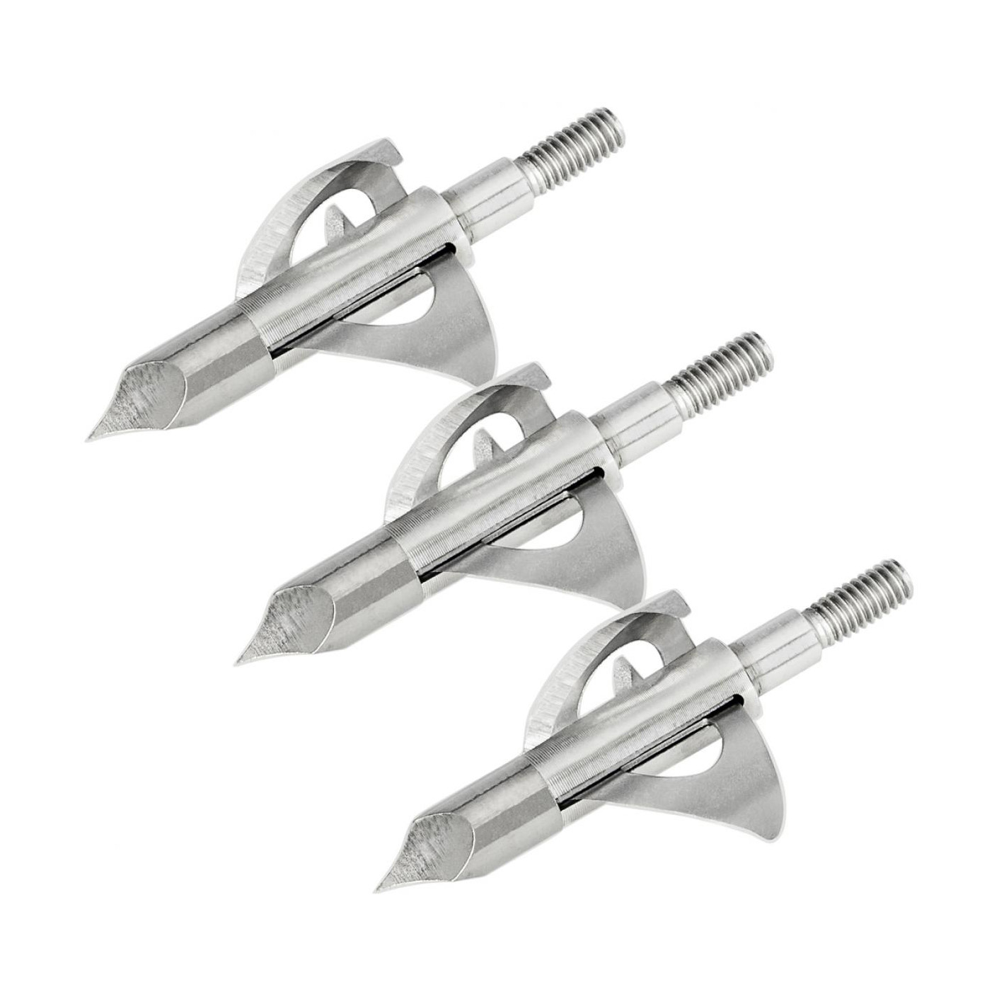 NXG Jaktspets 1 3-Pack