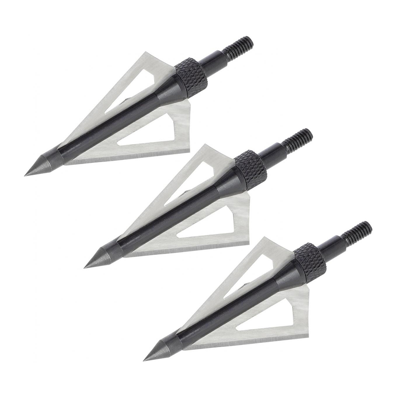 NXG Jaktspets 2 3-Pack