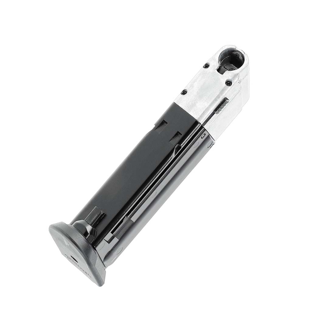 Walther Magasin PDP Compact T4E .43