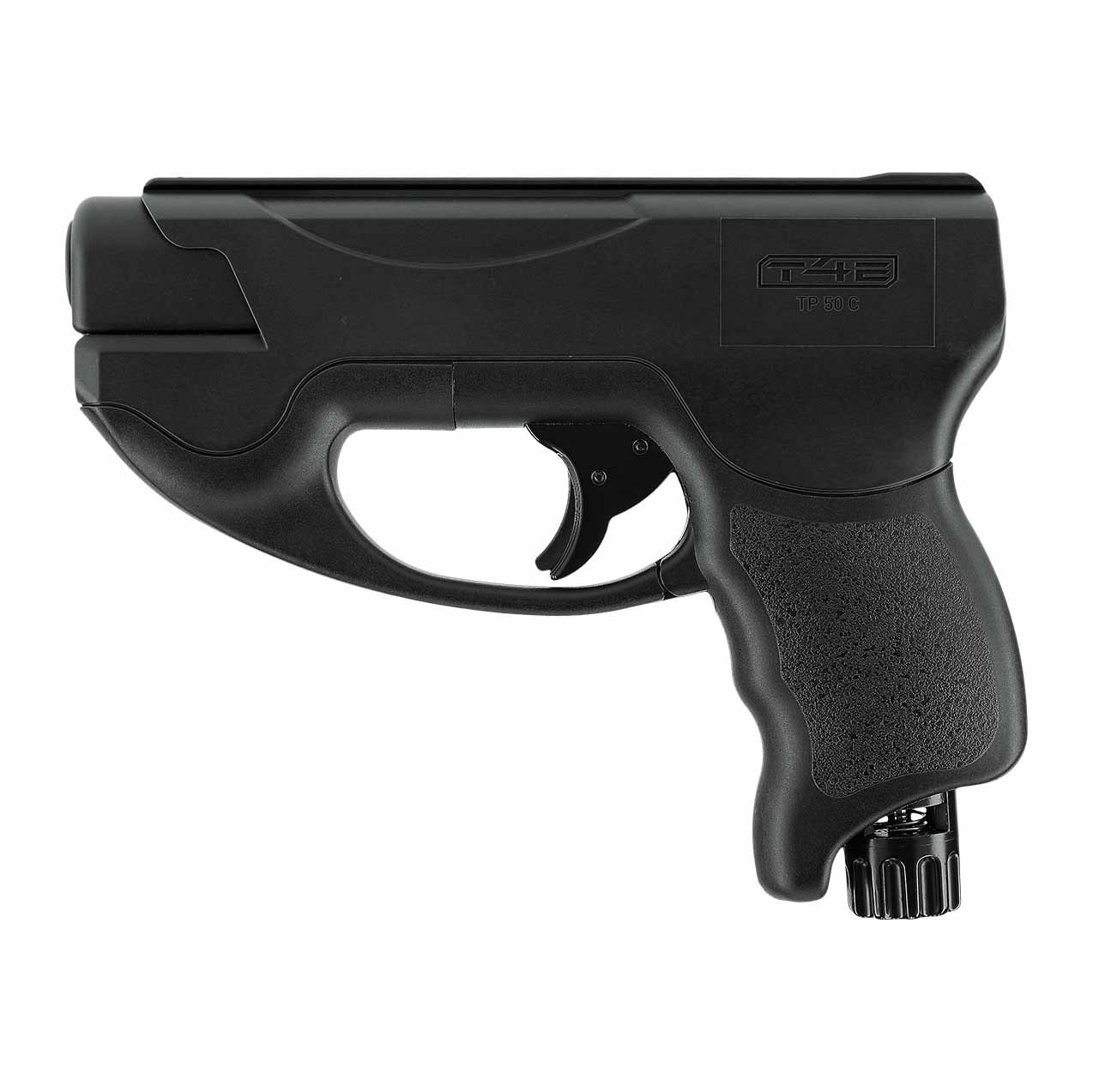 T4E TP 50 Compact 7,5J