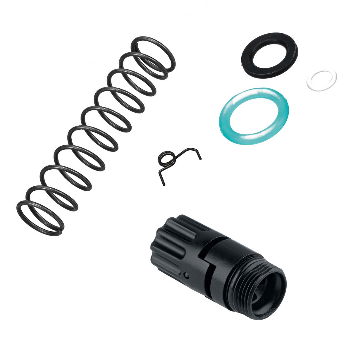 T4E Service Kit HDB 68