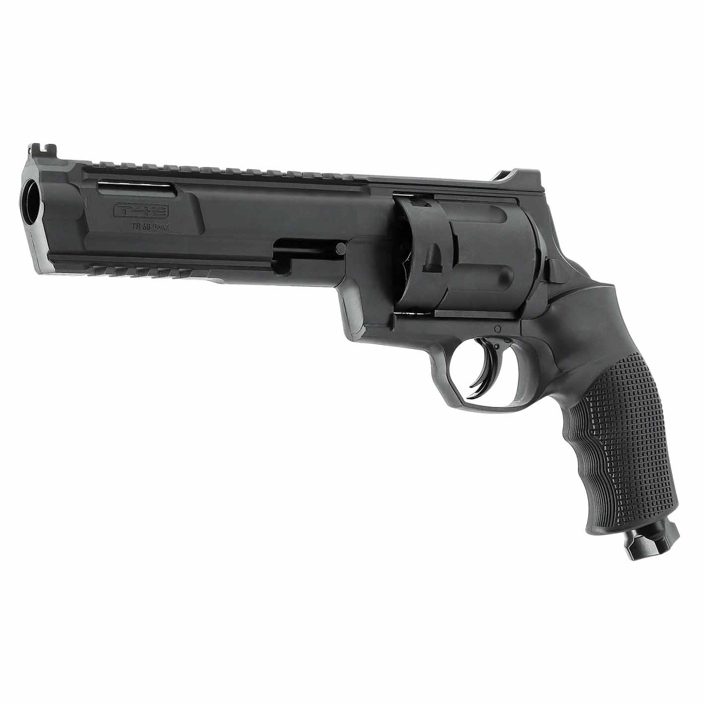 T4E TR 68 Gen2 7,5J