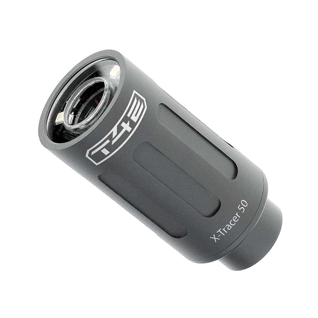 T4E X-Tracer 50