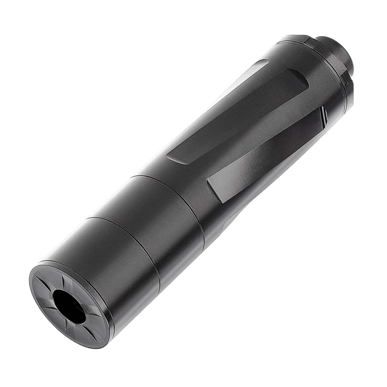 T4E Modular Sound Amplifier Device 68