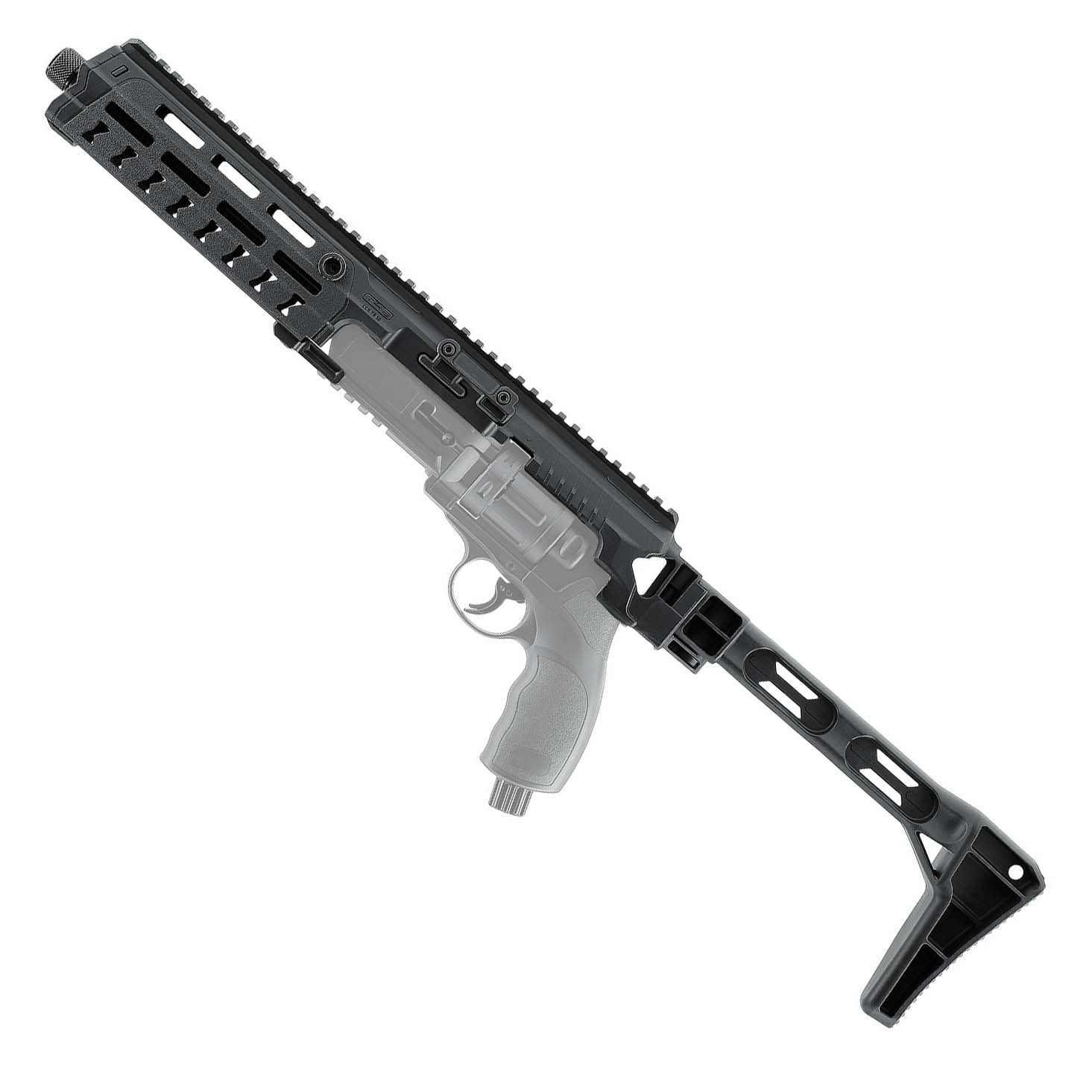 T4E Carbine Conversion Kit TR 50