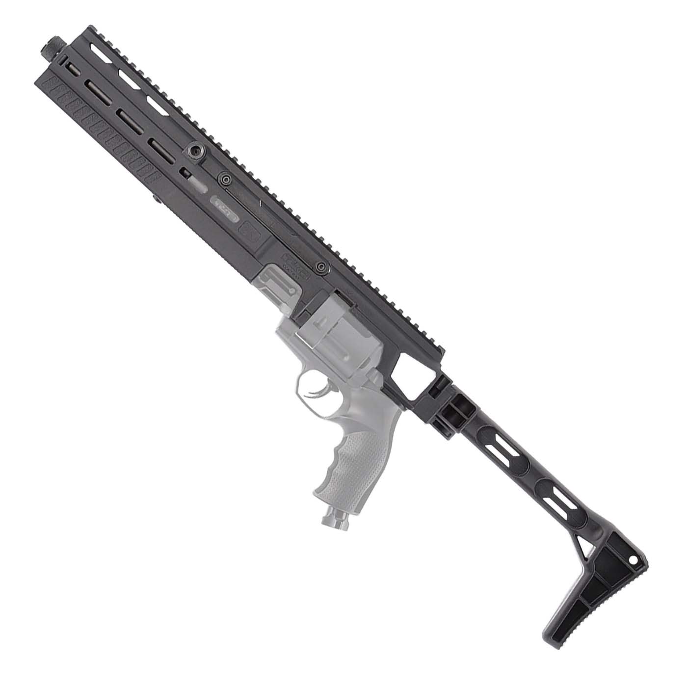 T4E Carbine Conversion Kit TR 68